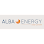 Alba Energy