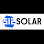 512 Solar