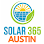 Solar365 Austin