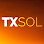 TXSOL Texas Solar Contractors
