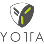Yotta Energy Inc.