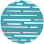 Easy Simple Solar