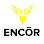 Encōr Solar - Austin, Texas