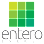 Entero Energy