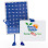 Solar Sale USA