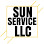 Sun Service LLC