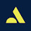 Atlas Solar Advisors