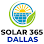 Solar 365 Dallas
