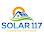 Solar 117