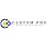 Custom Pro Roofing & Solar