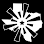 Solar Power Systems Houston