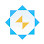US Solar Services