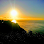Texas Solar Farms - Residential Solar Installer