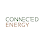 Connected Energy | Tesla Solar Shingle & Power Wall Certified Installer