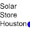 Solar Store Houston