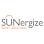 SUNergize - A complete Solar Solution