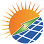 Elias Solar, Inc.