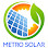 METRO Solar Panel Installation & Repair