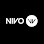 Nivo Solar