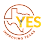 Y Energy Solution