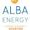 Alba Energy of Katy