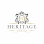 Heritage Solar Los Angeles