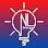 Next Level Energy Solar - Solar Panels for Homes in Los Angeles CA | Solar Energy System in Long Beach CA