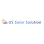 US Solar Solution Center