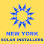 New York Solar Installers, Inc