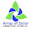Array of Solar LLC