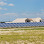 IPPsolar