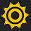 Brooklyn SolarWorks