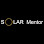 Solarmentor.com