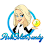 Ask Solar Sandy