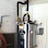 Pacific West Solar Inc