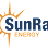 SunRate Energy