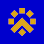 Sun Services USA