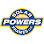 Powers Solar Frames, LLC