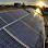 Sunlight Energy Systems Inc.