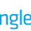 SinglePoint