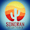 Sonoran Solar Power