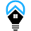 Smart Energy Home Solutions