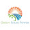 San Antonio Green Solar Power