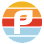 Pure Energy