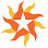 Texas Solar
