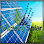 Victory solar