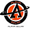ALPHA SOLAR