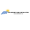 SolarWind Panel Installation San Antonio LLC