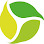 Erco DER Services - Solar Energy