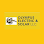Olympus Electric & Solar LLC.